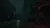Alone in the Dark - Digital Deluxe Edition - Respective Games