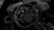 Forza Motorsport 7 Edição Definitiva - loja online