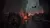 A Plague Tale: Innocence - comprar online