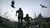 A Plague Tale: Innocence - loja online