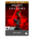 Assassin's Creed Shadows – Edição Gold