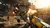 Avatar: Frontiers of Pandora™ - loja online
