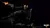 Call of Duty®: Black Ops 4 - Digital Deluxe na internet
