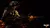 Call of Duty®: Black Ops 4 - Digital Deluxe - Respective Games