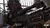 Call of Duty®: Black Ops 4 - Digital Deluxe - loja online