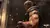 Imagem do Call of Duty®: Black Ops 4 - Digital Deluxe