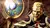 Call of Duty®: Black Ops 4 - Digital Deluxe - loja online