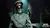 Call of Duty®: Black Ops Cold War - loja online