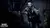 Call of Duty®: Black Ops Cold War - comprar online