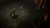 Diablo® IV - Edição Padrão - Respective Games