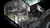 Disco Elysium - The Final Cut - comprar online