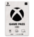 Xbox Game Pass Core — Xbox Game Pass Core 3 meses