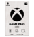 Xbox Game Pass Core — Xbox Game Pass Core 6 meses