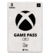 Game Pass de computador — PC por 3 meses