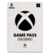 Xbox Game Pass para Console — Console por 3 meses