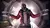Guardiões da Galáxia da Marvel - loja online