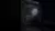 Imagem do Resident Evil Village Gold Edition