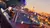 Saints Row Gold Edition - loja online