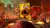 Bob Esponja: The Cosmic Shake - comprar online