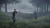 The Walking Dead: Destinies - comprar online
