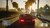 Taxi Life: A City Driving Simulator - comprar online