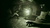 The Outlast Trials - comprar online