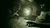 The Outlast Trials Deluxe Edition - comprar online