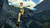 Tomb Raider I-III Remastered Starring Lara Croft - comprar online