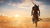 Assassin's Creed® Origins - DELUXE EDITION - comprar online