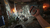 Dying Light Definitive Edition - loja online