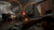 Atomic Heart - Premium Edition - loja online