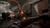 Atomic Heart - Gold Edition - loja online
