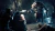 Remnant II® - Deluxe Edition - loja online