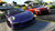 The Crew® 2 - comprar online