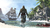 Assassin's Creed IV Black Flag na internet