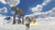 Imagem do STAR WARS™: Battlefront Classic Collection