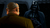 STAR WARS™: Dark Forces Remaster - comprar online