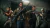 Call of Duty®: Black Ops 6 - Pacote Multigeração - loja online