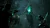 Remnant II® - Deluxe Edition - Respective Games