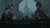 Imagem do The Last Faith