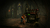 Dead by Daylight: Edição Gold - Respective Games