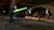 STAR WARS™: Battlefront Classic Collection - loja online