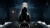 Unheard - Voices of Crime Edition na internet