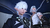 FINAL FANTASY XIV Online - Complete Collector’s Edition na internet