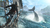 Imagem do Assassin's Creed IV Black Flag