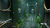 The Outlast Trials Deluxe Edition - loja online