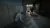 The Walking Dead: Destinies - Respective Games
