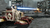 STAR WARS™: Battlefront Classic Collection - comprar online