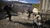 Ultimate Edition do Tom Clancy’s Ghost Recon® Wildlands