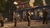 Mafia II: Definitive Edition - comprar online